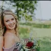 whitney wildman - @whitneywildman - TikTok