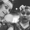 Jordan - @jordanwhitneywaldron - TikTok