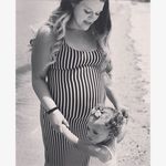 Whitney N. Waldron - @its_whitnee - Instagram