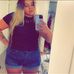 Whitney Waldron - Facebook