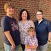 Whitney Waldron - Facebook