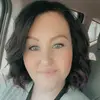 Whitney Waldron - @whitwal175 - TikTok
