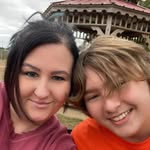 Whitney Waldron - @whitwaldron175 - Instagram