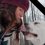 Whitney Waldron Goachee - @wgoachee - Instagram