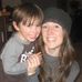 Whitney Waldron Goachee, Arbonne International - Facebook