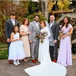 Whitney Waldron Greenhalgh - @whitgreenh - Instagram