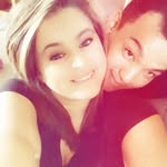 Louis N Whitney Waldrop - @louisnwhitney - Instagram