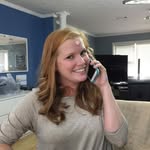 Whitney Layne - @whitney.layne.waldrop - Instagram