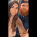 Whitney Nicole Waldrop - Facebook