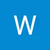 Whitney Waldrop923 - @whitneywaldrop3 - TikTok