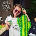 Whitney Waldrop - @whitfit15 - Instagram