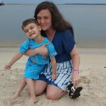 Whitney Waldrop - @whitneywaldrop10 - Instagram