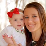 Whitney Waldrop - @whitneywaldrop7 - Instagram