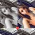 Whitney Waldrop - Facebook