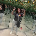 Whitney Waldrop - @whitney.waldrop - Instagram