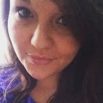 Whitney Waldrop - @whitneywaldrop - Instagram