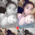 Whitney Waldrop - @whitney.shea.50 - Instagram