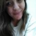 Whitney Waldrop Smith - Facebook