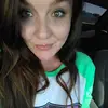 whitneywaldrop13 - @whitneywaldrop13 - TikTok