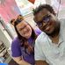 Whitney Gohde Waller - Facebook