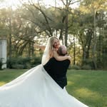 Whitney McCoy Waller - @mississippi_queeen - Instagram