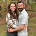 Whitney Rose Waller - Facebook