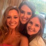 Whitney Waller - @whitneylwaller - Instagram