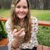 Whitney Waller - Facebook