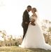 Whitney Waller - Facebook