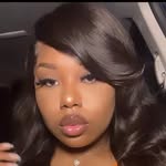 Whitney Waller - @_therealwhit - Instagram