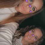 Whitney Waller - @whit.wall.44 - Instagram