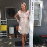 Whitney Waller - @whitney_waller89 - Instagram