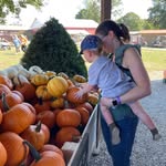 Whitney Waller - @whitney.waller07 - Instagram
