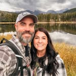 Whitney Waller - @wwaller3 - Instagram