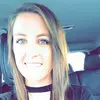 Whitney Waller - @whitneywaller - TikTok
