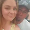Whitney Waller - @whitney.waller1 - TikTok