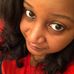 Whitney Waller - Facebook