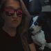 Whitney Waller - Facebook