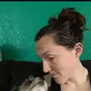 Whitney Waller - @topknot.theology - TikTok