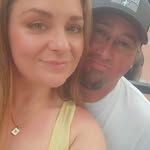 Whitney Waller - @whitwall38 - Instagram