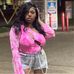 Whitney Waller - Facebook