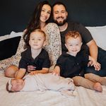 Whitney Waller Jensen - @whitneyjensen22 - Instagram