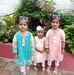 Haram Fatima - Facebook