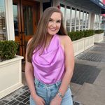Whitney Broussard Walsh - @whitney_broussardwalsh - Instagram