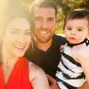Whitney Walsh790 - @whitneywalsh790 - TikTok