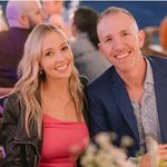 Whitney Walsh - @whitwalsh210 - Instagram