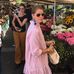 Whitney Walsh - Facebook