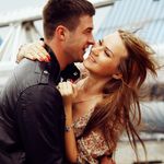 whitney walsh - @whitneywalsh83 - Instagram