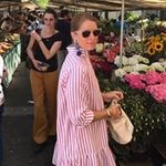 Whitney Walsh - @whittywalsh - Instagram