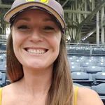 Whitney Walsh - @whitsness - Instagram